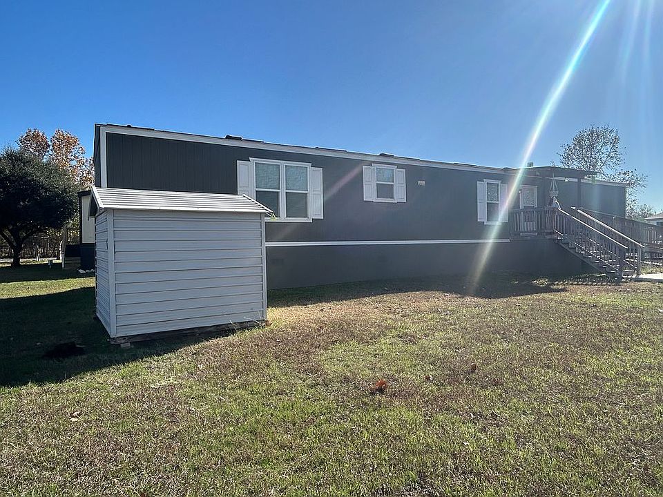 1st image of 622 Emiline Ln
