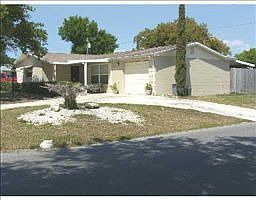 1st image of 3240 Kimberly Oaks Dr