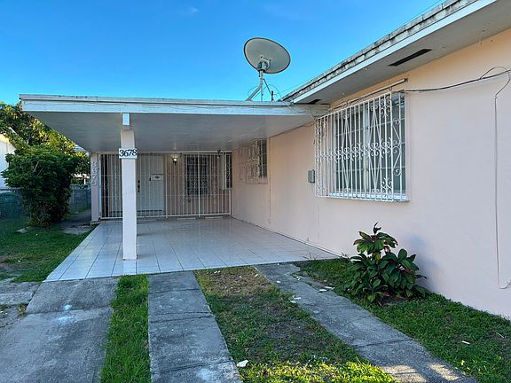 2nd image of 3678 SW 3rd St