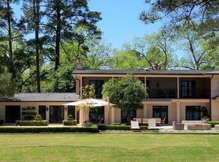 501 Saint Francis Rd, Eufaula, AL 36027