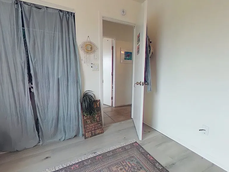 5478 Mary Lane Dr — Photo 40