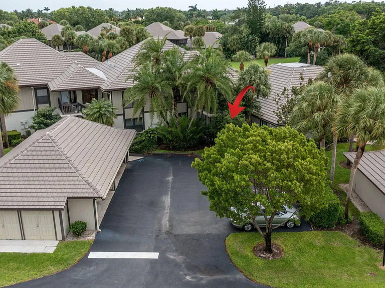 13244 W Polo Club Rd #C106 — Photo 35