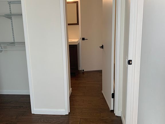 5th image of 672 Portofino Ln