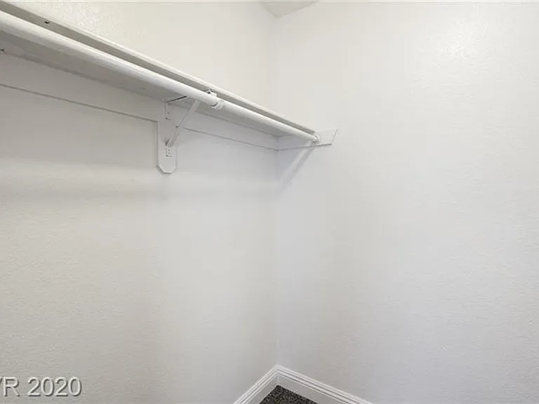 6800 E Lake Mead Blvd #1060 — Photo 8