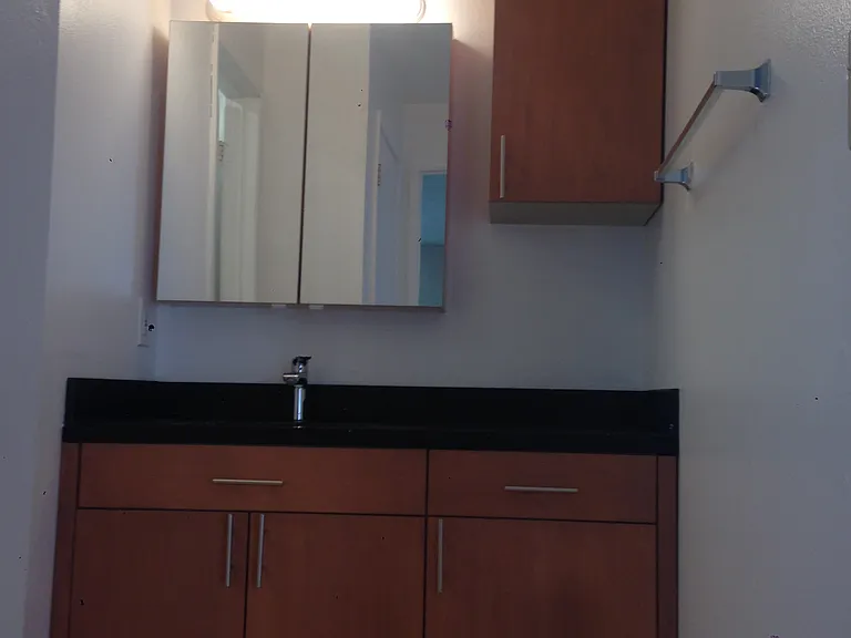331 Mathilda Dr #7 — Photo 3