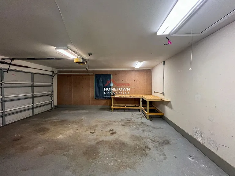 11 Gunn Cir — Photo 29