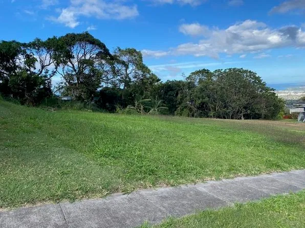 511 Kualau St, Wailuku, HI 96793