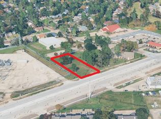 7927 Fm 1960 Rd E, Humble, TX 77346