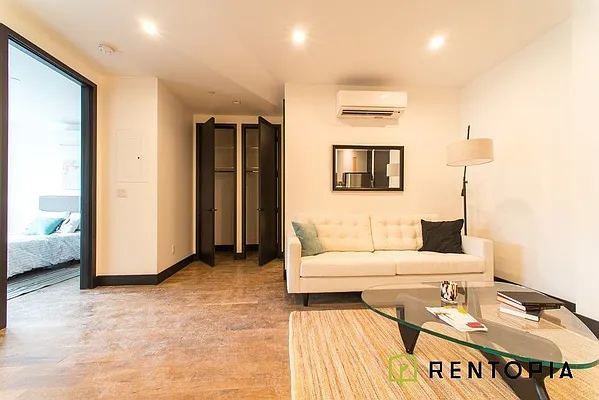 Rented by Rentopia | media 35