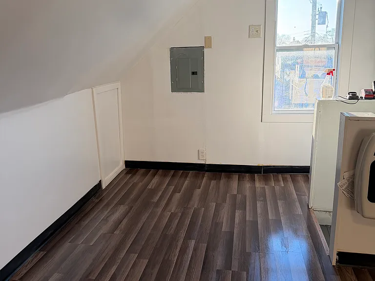 12063 Fleming St #3 — Photo 11