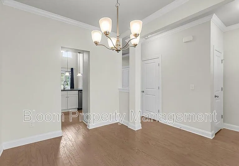 1577 Krait Ct — Photo 7