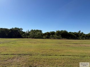 (Undisclosed Address), Brownsville, TX 78526