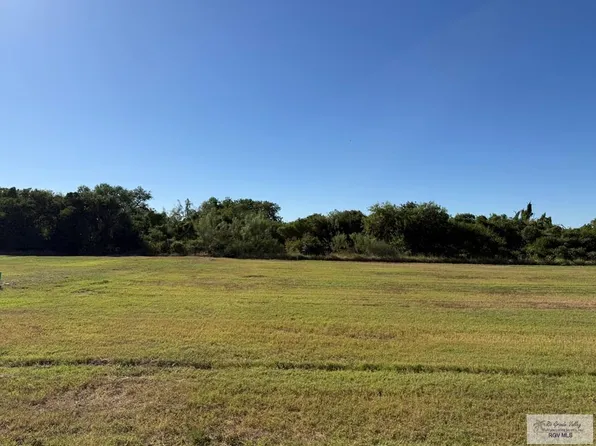 (undisclosed Address), Brownsville, TX 78526