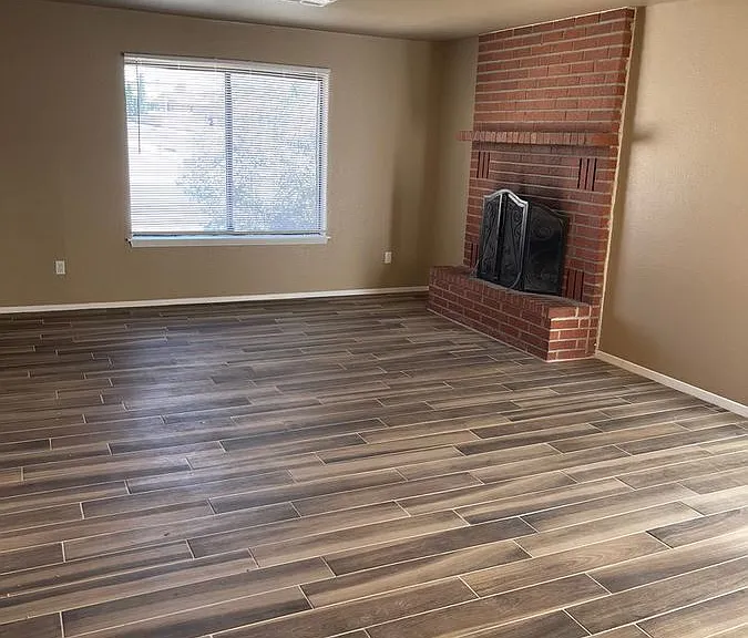 3266 Executive Hills Rd #LCO — Photo 3