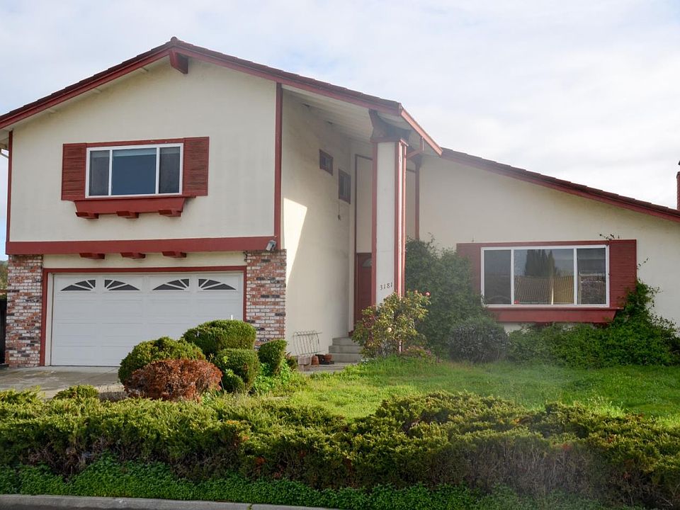 1st image of 3181 Shriver Dr