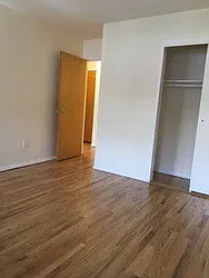 Rented by Tri Boro Terrace Realty