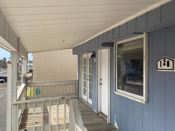 120 E Polaris Dr