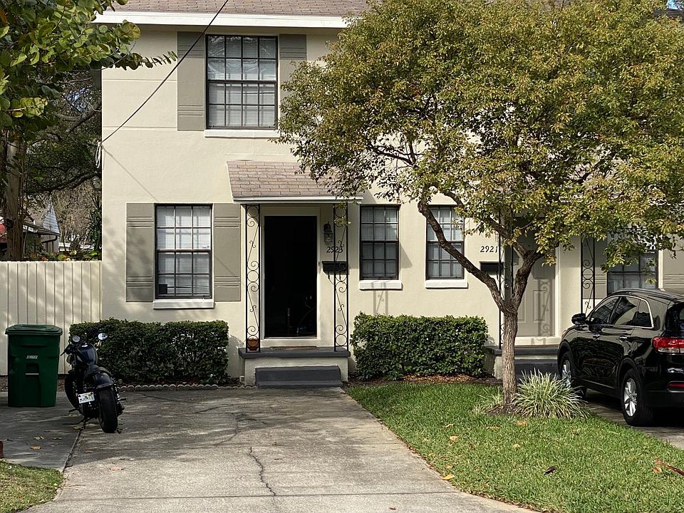 1st image of 2923 W San Jose St