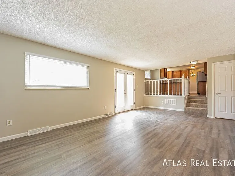 13144 Hadar Dr — Photo 15