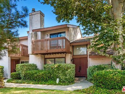 8536 De Soto Ave UNIT 15, Canoga Park, CA, 91304