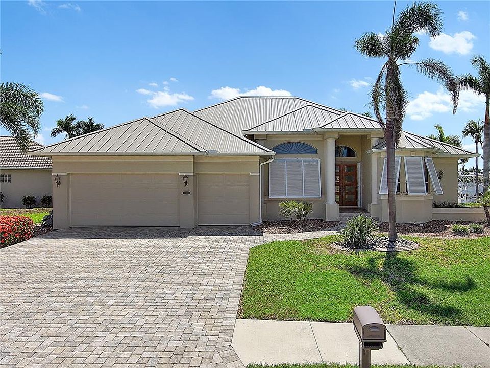 1st image of 3656 Turtle Dove Blvd