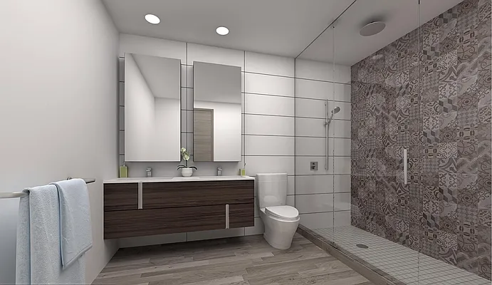 Sold by Douglas Elliman | media 20