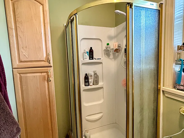 94 Gordon St #402 — Photo 12