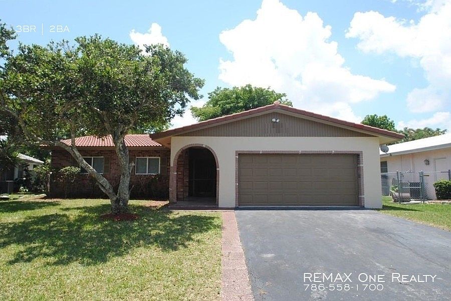1st image of 8546 NW 18th Pl