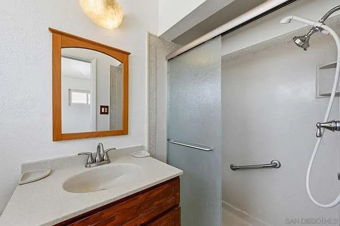 352 San Miguel Dr — Photo 17