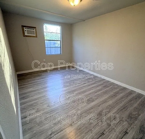 1222 Brighton Ave #B — Photo 11