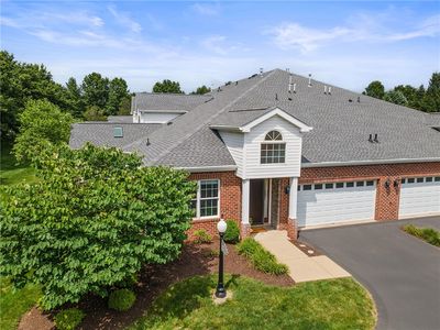 202 Providence Ct, Valencia, PA, 16059