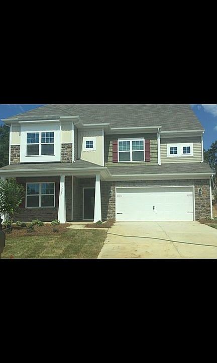 1st image of 7223 Agnew Dr
