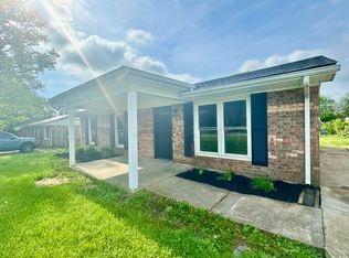 228 E Showalter Dr, Georgetown, KY 40324