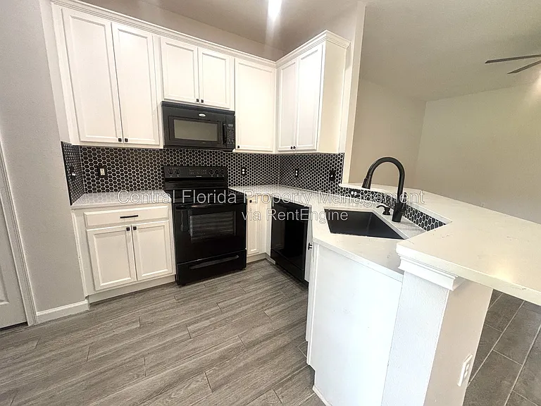 2099 Switch Grass Cir — Photo 7