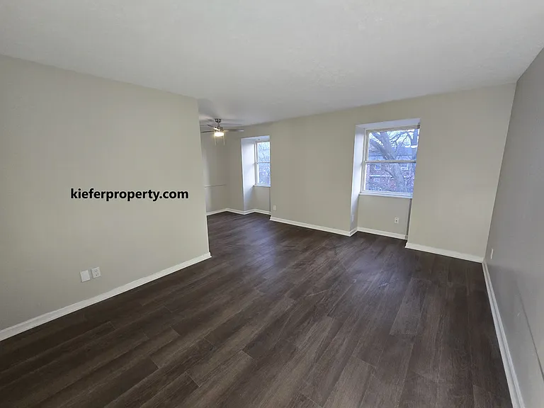 4303 Norbrook Dr #6 — Photo 1