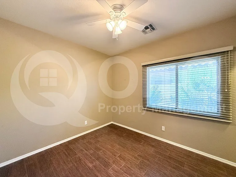 2240 W Rockrose Pl — Photo 16