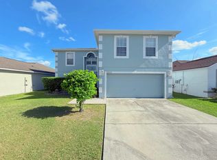 10614 Laxton St, Orlando, FL 32824