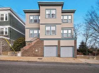 170 Bellingham St, Chelsea, MA 02150