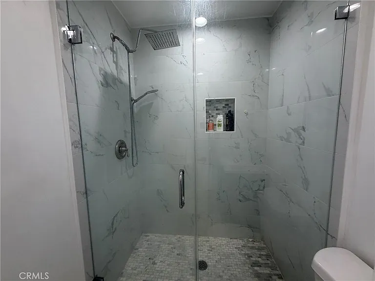 12610 Martha St #2 — Photo 35