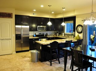 1235 E Wolf Hollow Ln UNIT 103, Salt Lake City, UT 84117