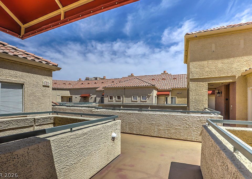1st image of 260 E Flamingo Rd Unit 435