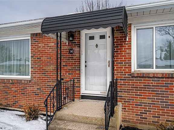 2nd image of 14 Binner Rd