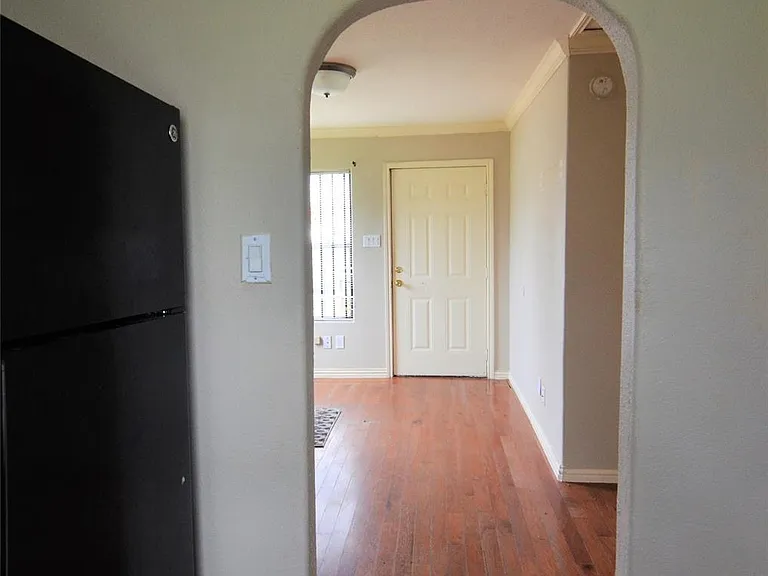 7326 Eagle Pass St — Photo 11