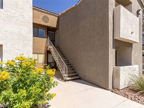 3rd image of 3151 Soaring Gulls Dr Unit 2116