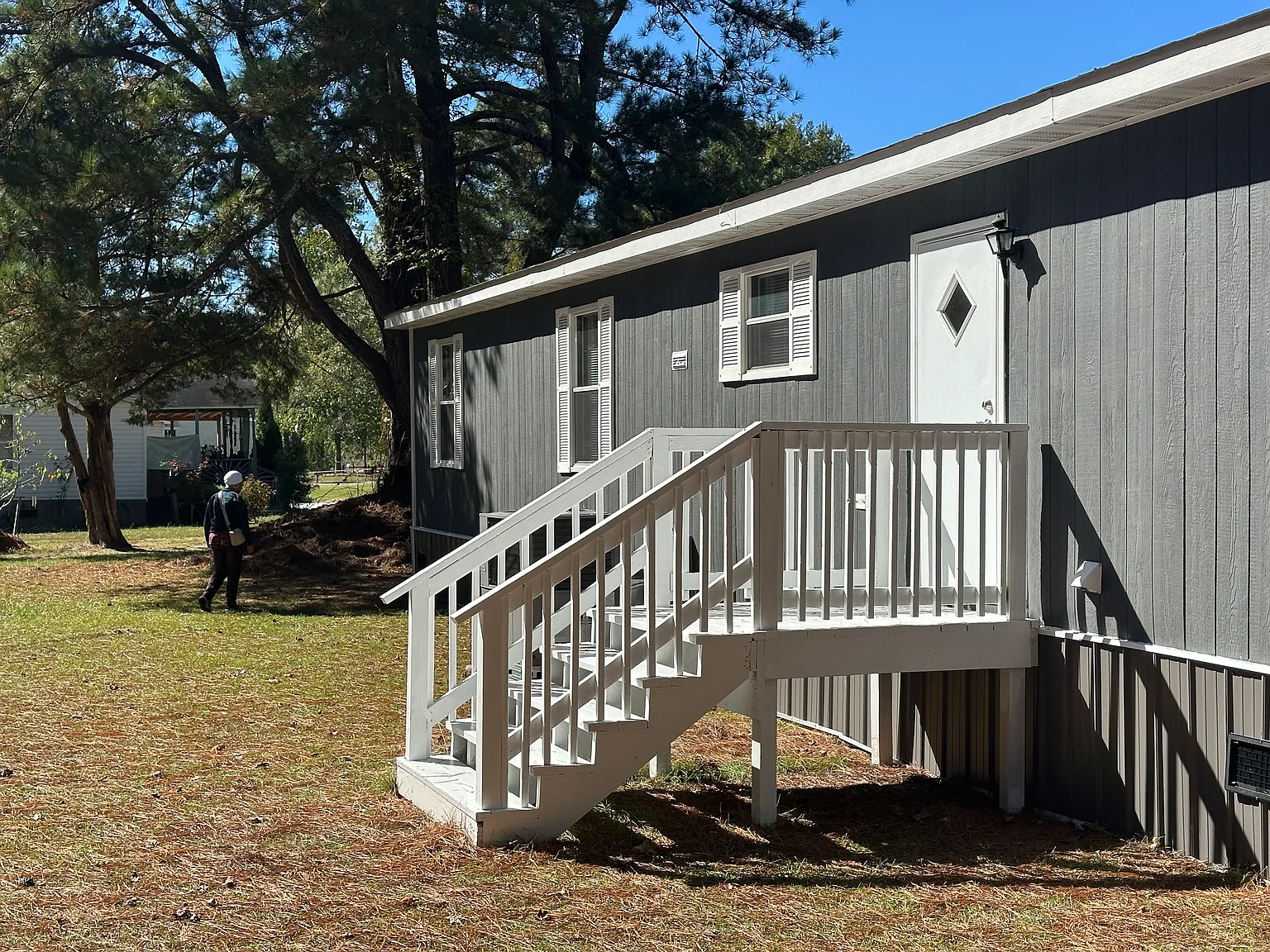 3 bed, 1248 sqft, $1,500 — Photo 3