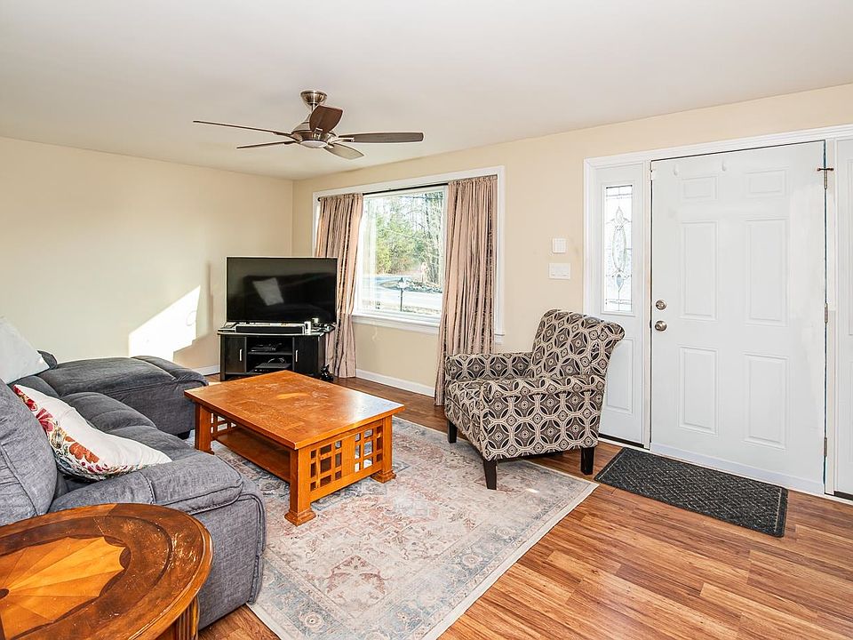 114 Wiley Hill Road, Londonderry, NH 03053 Zillow