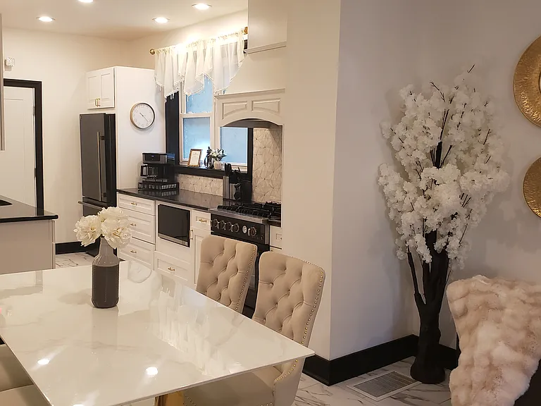 112 Oriental Ave #A — Photo 13