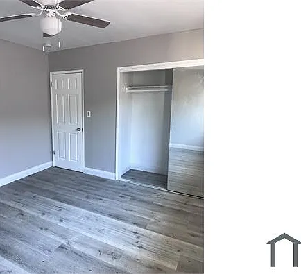 2709 W Rosecrans Ave — Photo 6