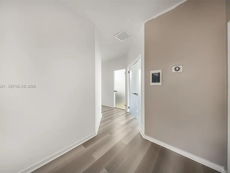 11731 SW 234th St — Photo 37