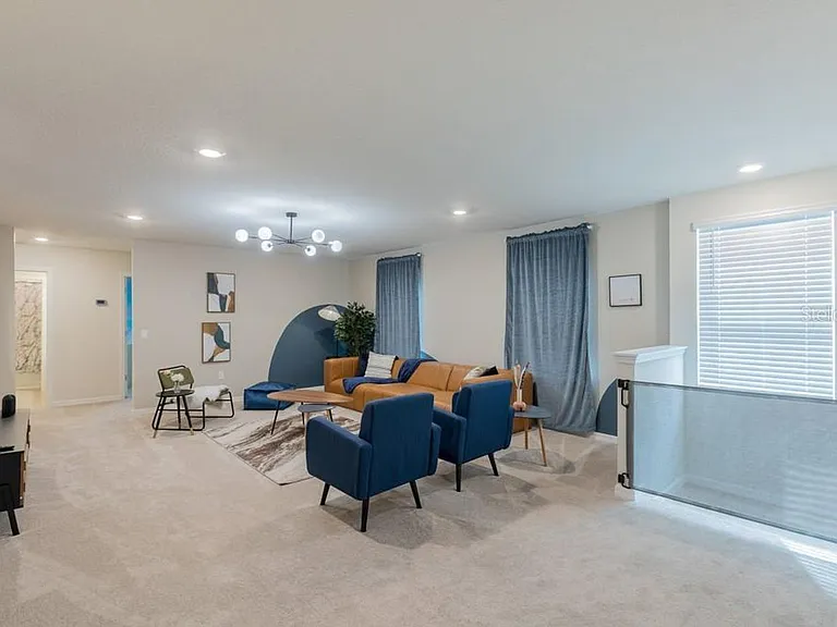 7215 Oakmoss Loop — Photo 69